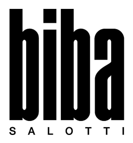 BIBA Brands Tomassini Arredamenti