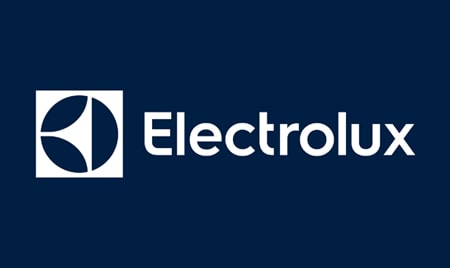 ELECTROLUX Brands Tomassini Arredamenti