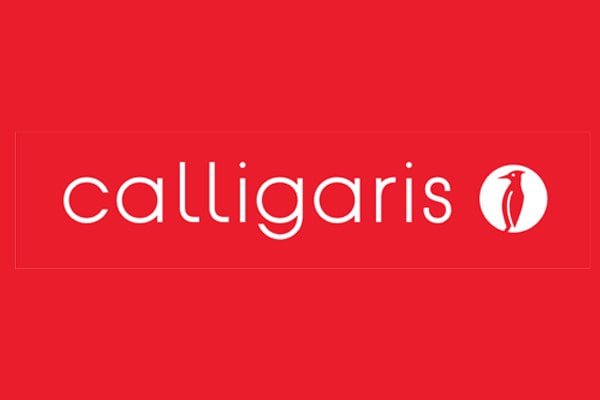 CALLIGARIS Brands Tomassini Arredamenti