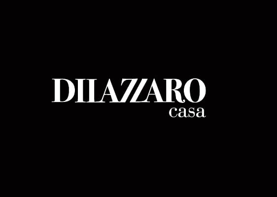 DI LAZZARO Brands Tomassini Arredamenti