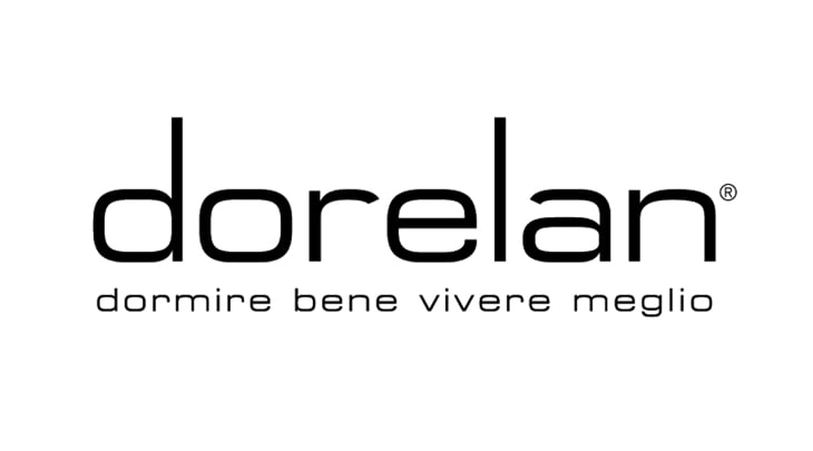 DORELAN Brands Tomassini Arredamenti