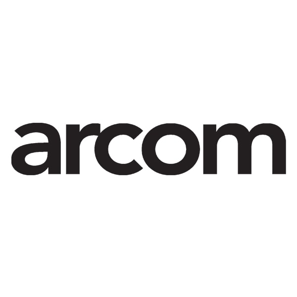 arcom tomassini arredamenti brands