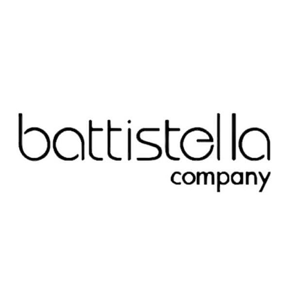 battistella tomassini arredamenti brands