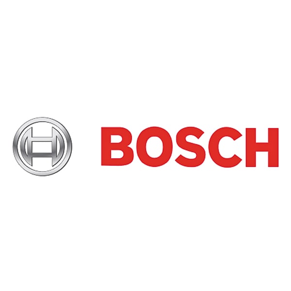 bosch tomassini arredamenti brands