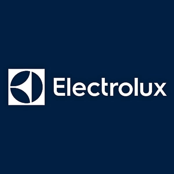 elecrolux tomassini arredamenti brands