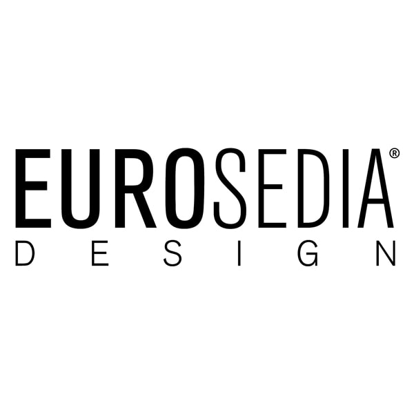 eurosedia tomassini arredamenti brands