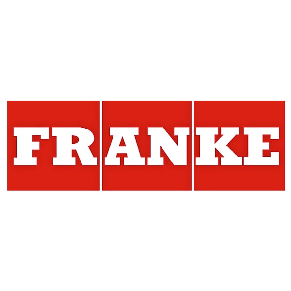 franke tomassini arredamenti brands