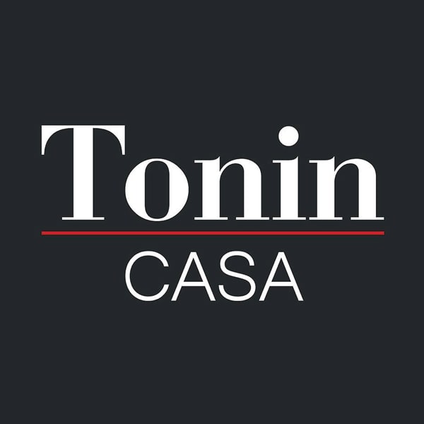 tonin casa tomassini arredamenti brands