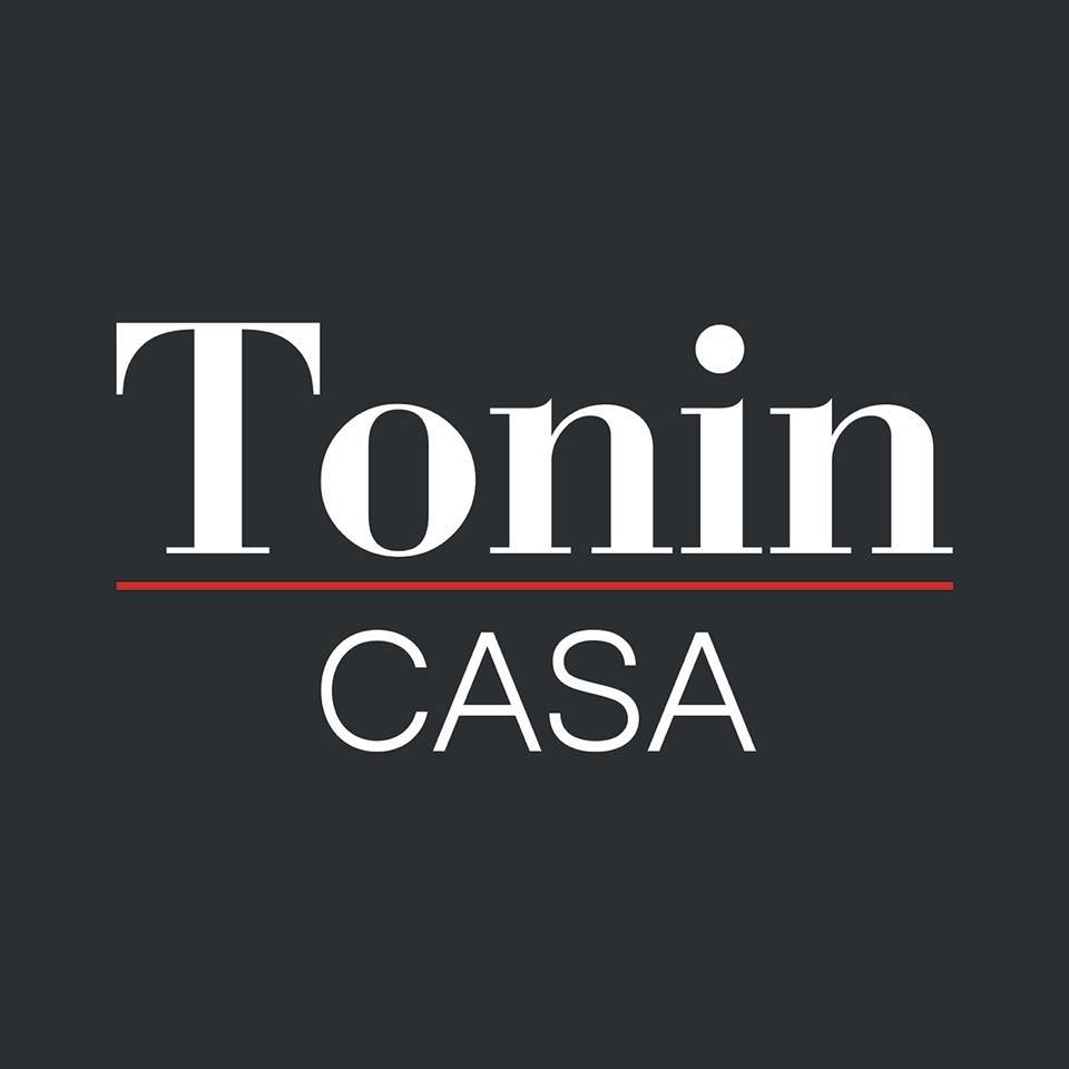 TONIN Brands Tomassini Arredamenti