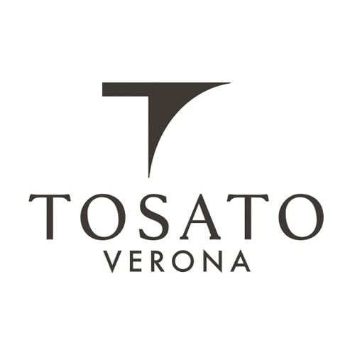 TOSATO Brands Tomassini Arredamenti